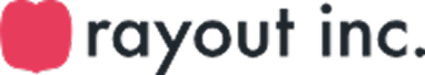 rayout inc