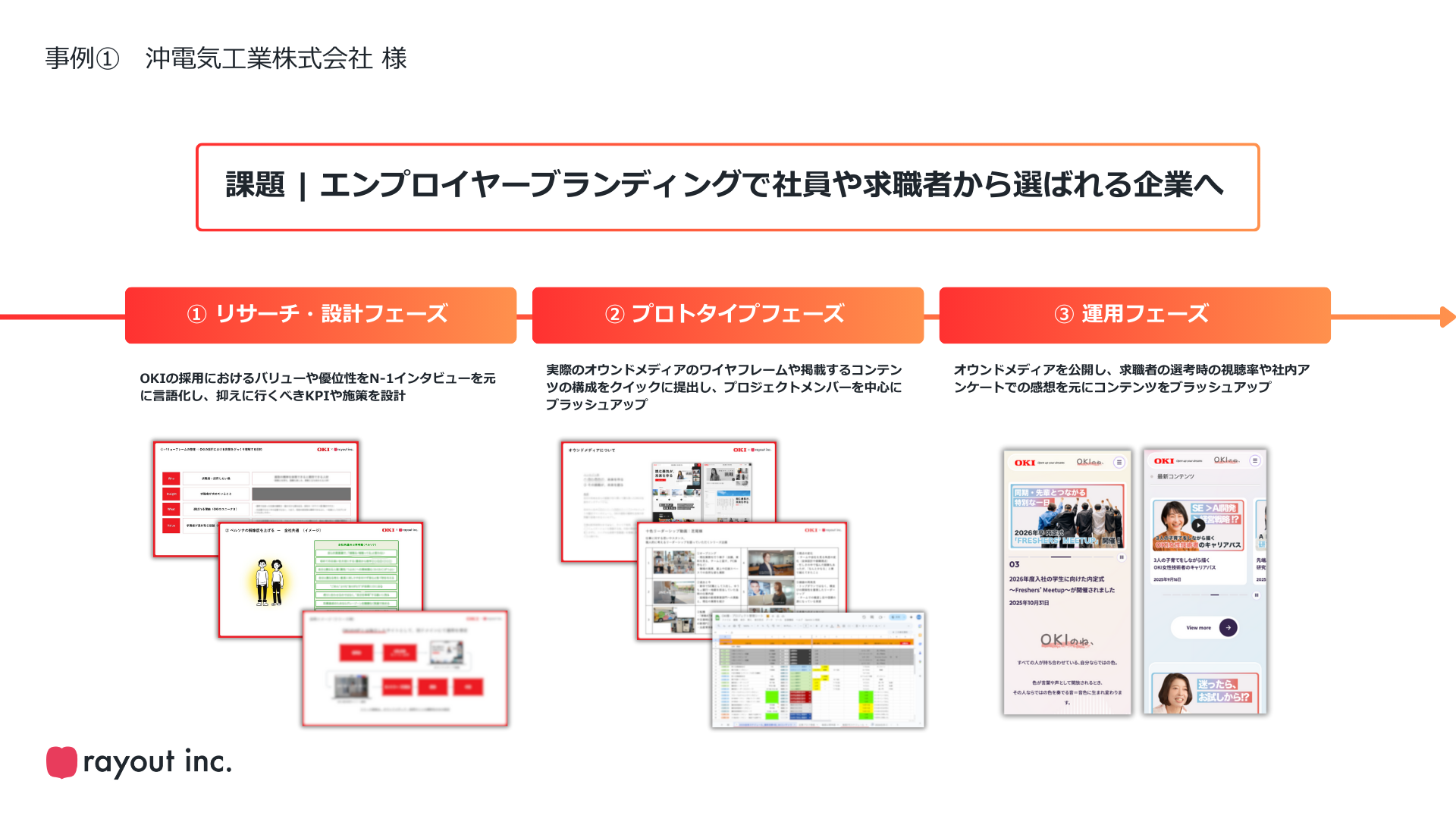 スポットPM 資料 6