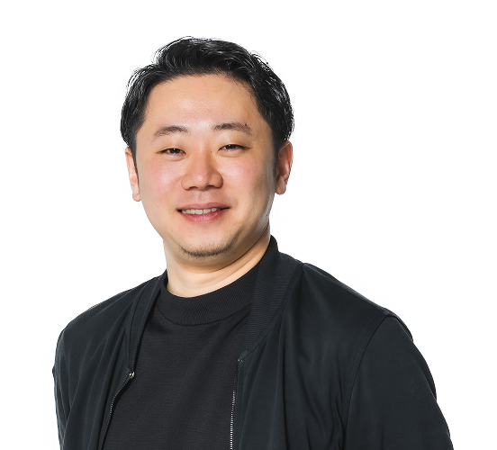 人間らしさが最強のスキルに。PMという職種が求められるワケ