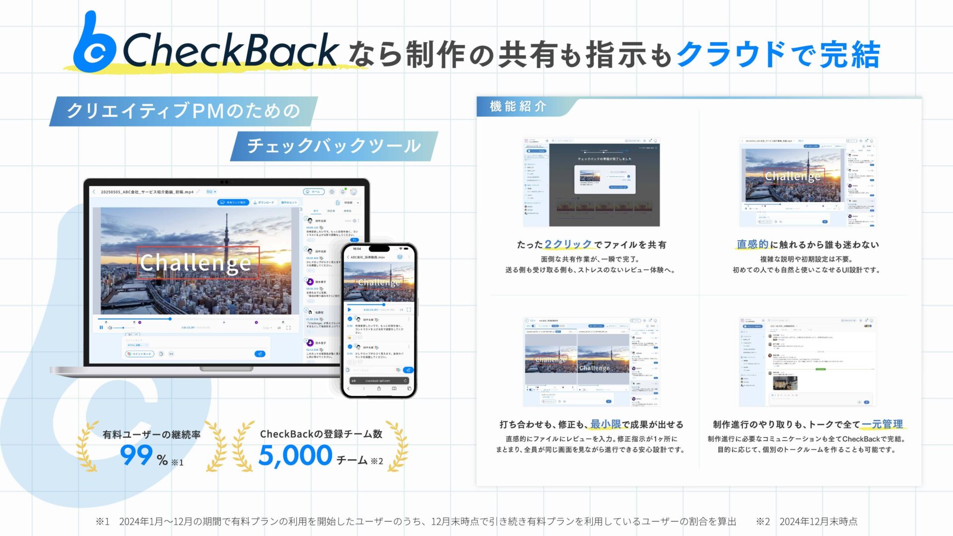 rayout株式会社 | NEWS