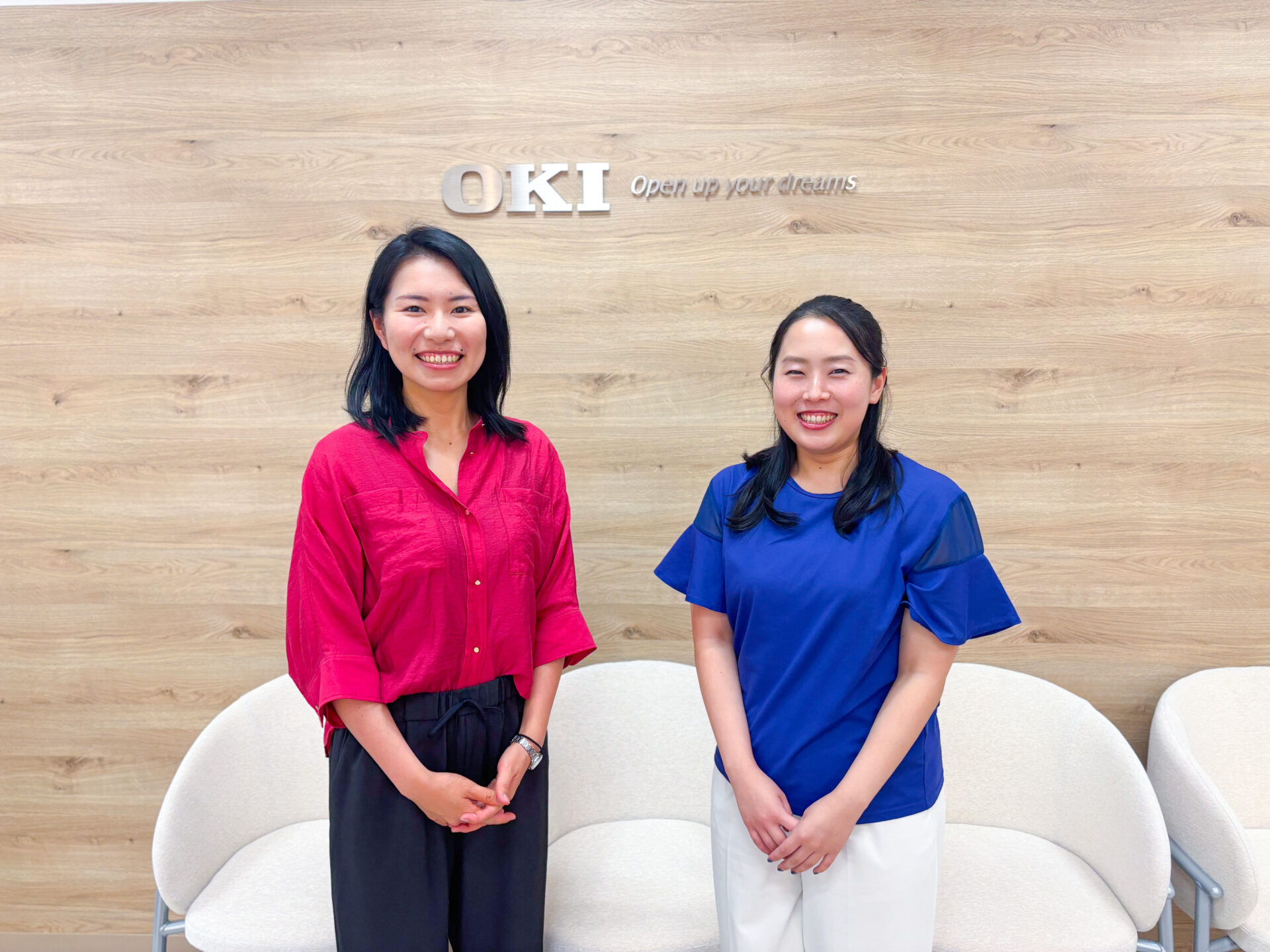 ≪インタビュー≫歴史を逆手に、「らしくない」を発信。社内外にファンを作るエンプロイヤーブランディング