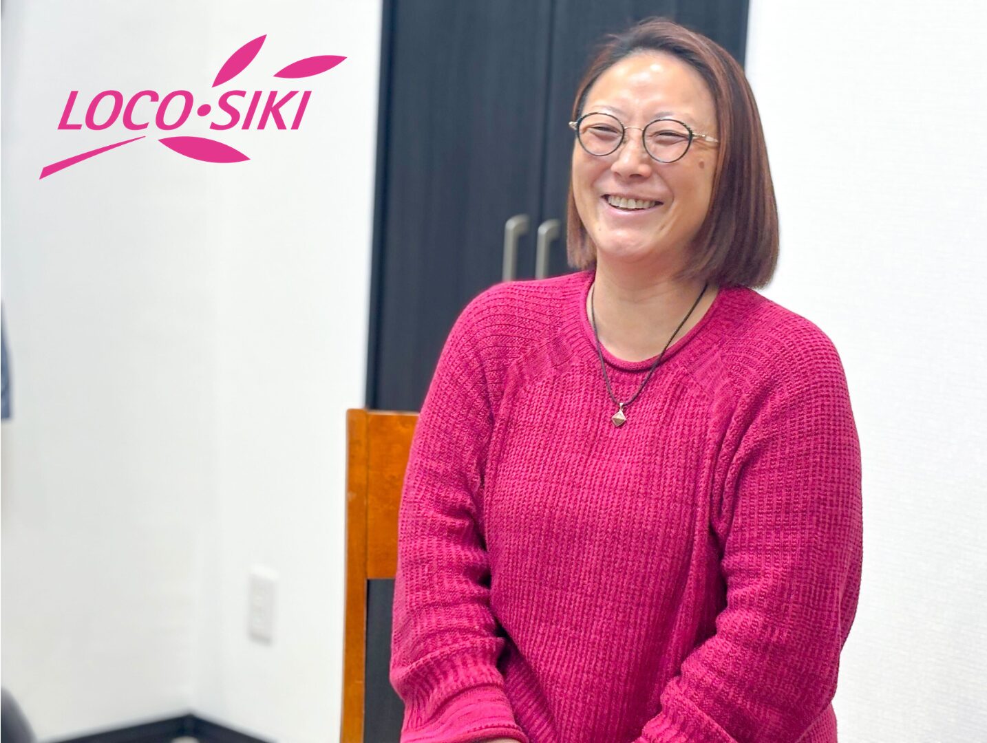 ≪インタビュー≫売上起点でECを再設計。マーケティング基盤を再構築した伴走プロジェクト