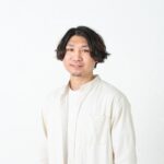 鈴木 克弥